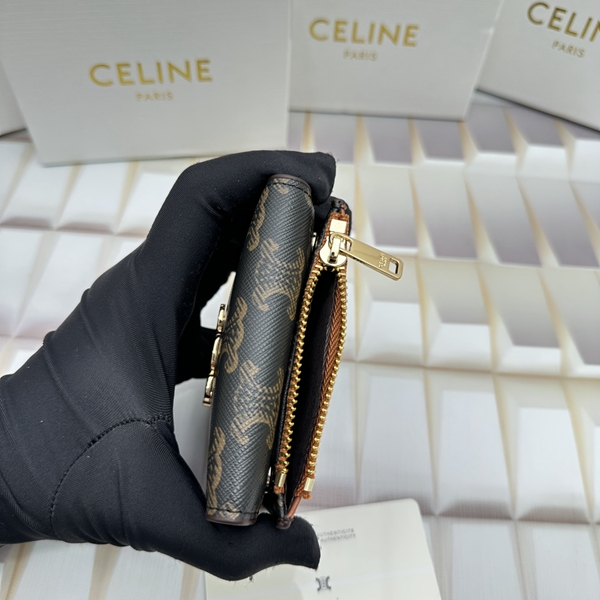 超激安ブランド財布偽物細部ディテール